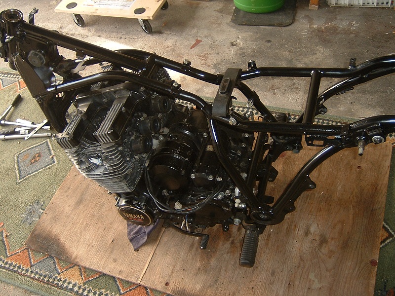 DSCF0054.JPG