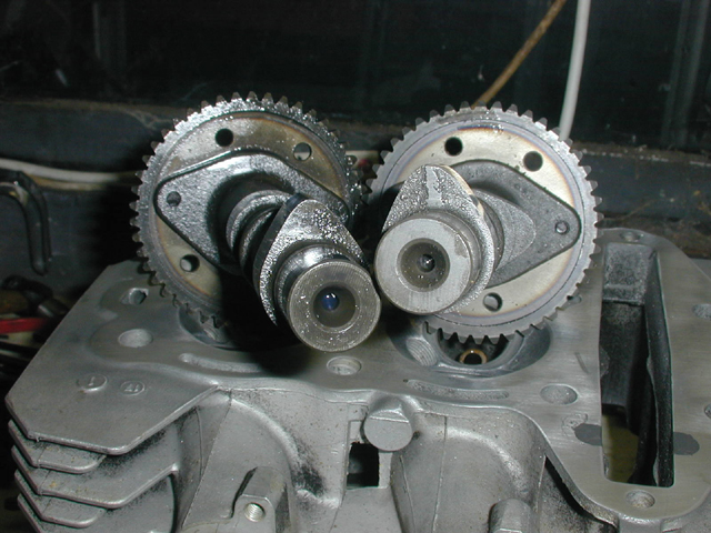 camshaft-difference.jpg