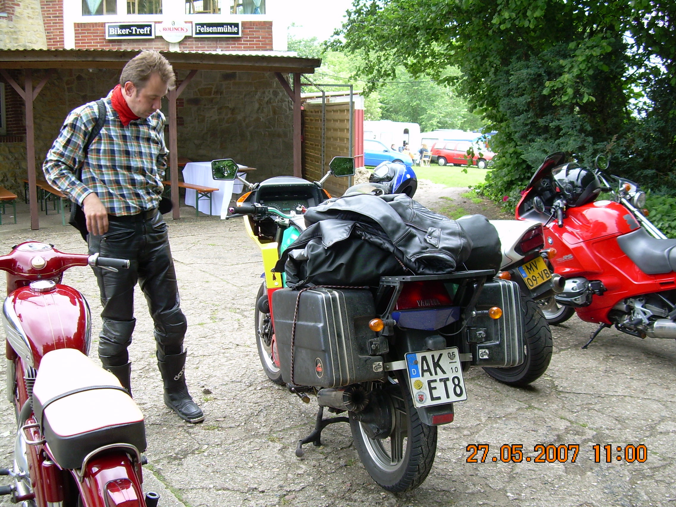 DSCN0077.JPG
